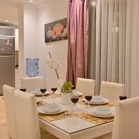 Villa İris — 31