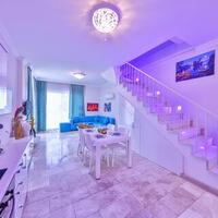 Villa Hatice Sultan 2 — 17