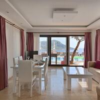 Villa Hermes 1 — 33