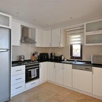 Villa Dionysus — 26