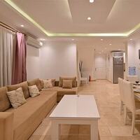 Villa İris — 32