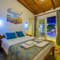 Villa Botanik — 63
