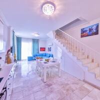 Villa Hatice Sultan 2 — 18