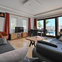 Villa Dionysus — 27