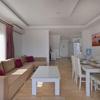 Villa Hermes 1 — 34