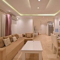 Villa İris — 33