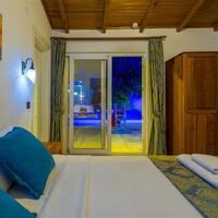 Villa Botanik — 64