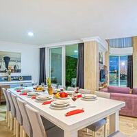 Villa Neptune — 57