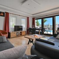 Villa Dionysus — 28