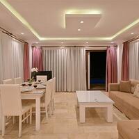 Villa İris — 34