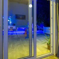 Villa Botanik — 65