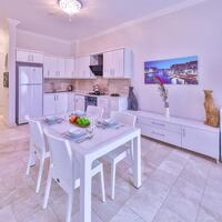 Villa Hatice Sultan 2 — 19