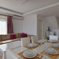 Villa Hermes 1 — 35