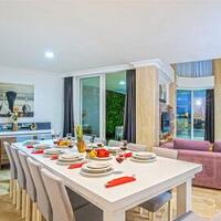 Villa Neptune — 58