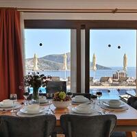 Villa Dionysus — 29