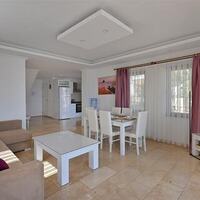 Villa Hermes 1 — 36