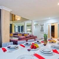 Villa Neptune — 59