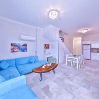 Villa Hatice Sultan 2 — 20