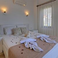 Villa İris — 35