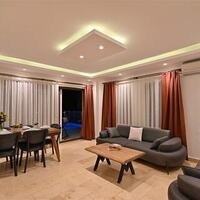 Villa Dionysus — 30