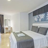 Villa Neptune — 61