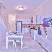 Villa Hatice Sultan 2 — 21