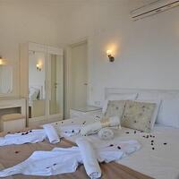 Villa İris — 36