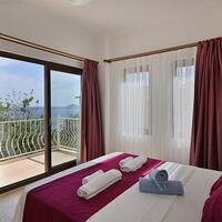Villa Hermes 1 — 39