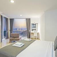 Villa Neptune — 62