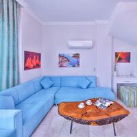 Villa Hatice Sultan 2 — 22
