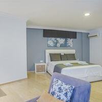Villa Neptune — 63