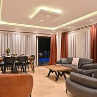Villa Dionysus — 31