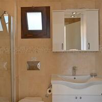 Villa İris — 37