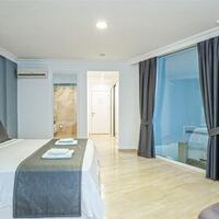 Villa Neptune — 64