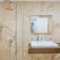 Villa Neptune — 65