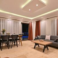 Villa Dionysus — 32
