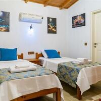 Villa Botanik — 70