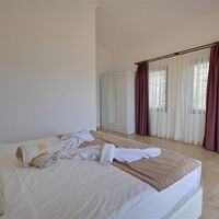 Villa İris — 39