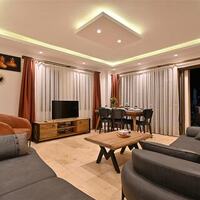 Villa Dionysus — 33