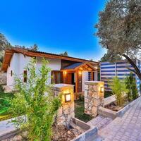 Villa Sunset Tre — 2