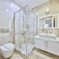 Villa Hatice Sultan 2 — 24