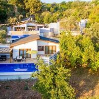 Villa Sunset Duo — 4