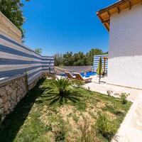 Villa Sunset Tre — 6
