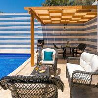 Villa Sunset Tre — 11
