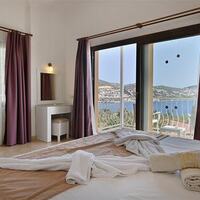 Villa İris — 40