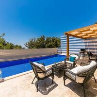 Villa Sunset Tre — 13