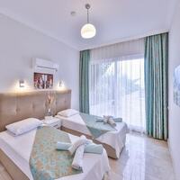 Villa Hatice Sultan 2 — 25