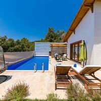 Villa Sunset Tre — 15