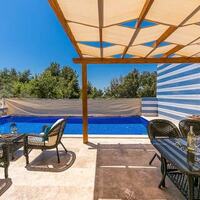 Villa Sunset Tre — 16