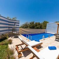 Villa Sunset Tre — 17